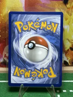 Umbreon & Espeon Prismatic Figure Collection Promo Cards - Image 3