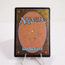 Painter's Servant Borderless 147 Foil MTG Special Guests SPG NM - Image 2