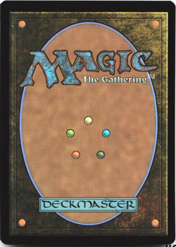 Growth Curve (FOIL) - [Secrets of Strixhaven] MTG SOS 193 NM 🌳💧 - Image 3