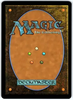 Mathemagics (Extended Art) - #320 - Mythic - Secrets of Strixhaven - SOS - Image 2
