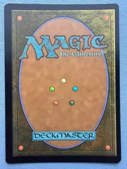 Lluwen, Exchange Student *FOIL* - MTG Secrets of Strixhaven SOS #199 NM - Image 2