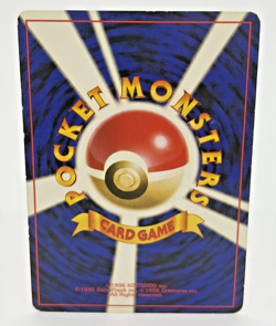 Growlithe & Arcanine Intro Pack Squirtle Deck 3Set Japanese Pokemon Card MP - Image 4