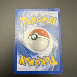 2009 Giratina 28/127 Pokemon Card TCG Platinum Rare Vintage MP - Image 2