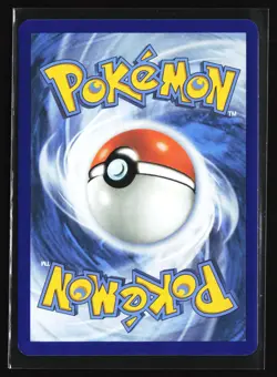 Meowth 106/094 ME02: Phantasmal Flames Pokemon - Image 2