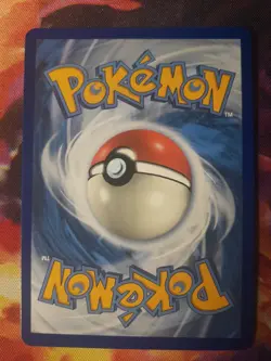 Pokemon 2019 Hidden Fates Ultra Rare Gyarados GX TCG Card 16/68 Lightly Played - Image 2