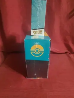 Pokemon Ascended Heroes ETB & Booster Bundle Lot!! *SEALED* *FAST SHIPPING* - Image 4