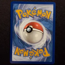 Snorlax 143/196 Holo Rare Lost Origin Pokemon Near Mint - Image 2