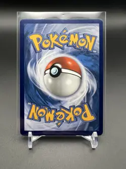 Pokemon Walking Wake ex 178/131 Prismatic Evolutions Hyper Rare Holo - Image 2