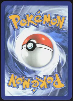 Sword & Shield Promo Pikachu V SWSH285 Holo Promo Pokemon NM/M - Image 2