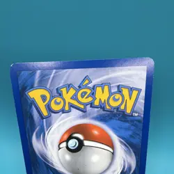 Pokemon TCG Arceus AR6 Arceus Holo Rare 70 HP English Lightning Turn LP/MP - Image 3