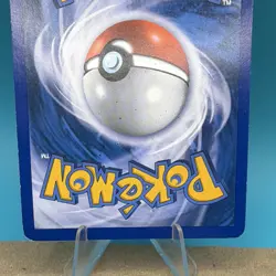 Pokemon TCG Arceus AR6 Arceus Holo Rare 70 HP English Lightning Turn LP/MP - Image 4