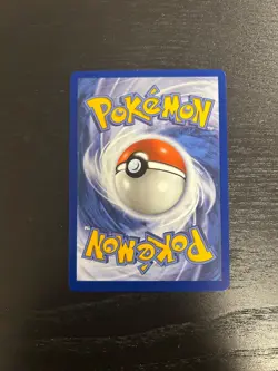 2026 Mega Evolution – Perfect Order Clefairy Illustration Rare #94/88 -- C1 - Image 2