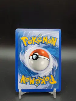Gallade 20/111 Rising Rivals Cosmos Holo MP Pokemon Card - Image 2