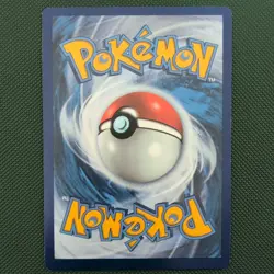 Pokemon Pikachu Celebrations Full Art Card 005/025 - Image 2