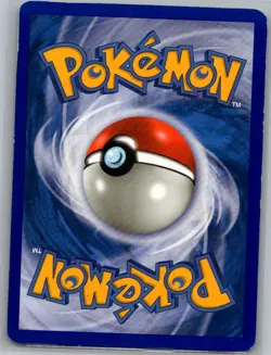 Smoochum (Delta Species) 64/101 Non Holo Dragon Frontiers - Pokemon Card - NM - Image 2