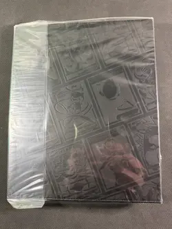 Pokemon Precious Collector Box Sword & Shield Opened No Cards - Image 4