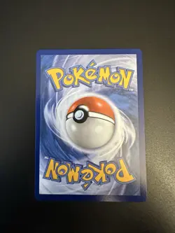 Pokemon TCG Ascended Heroes Snorunt Illustration Rare Holo Card 227/217 - Image 2