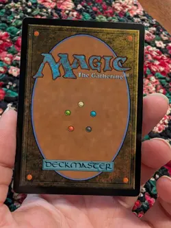 Mondrak, Glory Dominus Mtg Reg - Image 2