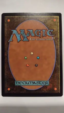MTG Branching Evolution Jumpstart NM - Image 2