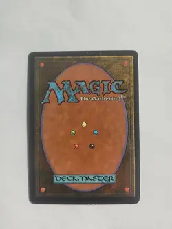 Withering Boon Mirage Regular - Image 2