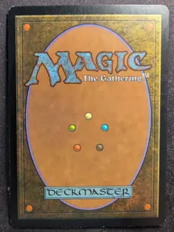 Primal Surge - Avacyn Restored (MTG) - Image 2