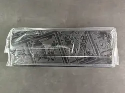Pokemon Precious Collector Box Sword & Shield Opened No Cards - Image 3