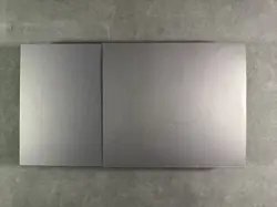 Pokemon Precious Collector Box Sword & Shield Opened No Cards - Image 4