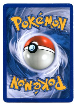 Tropius - Mysterious Treasures 64/123 Uncommon Reverse-Holo Pokemon TCG - Image 2