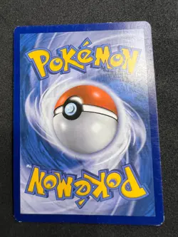 Snorlax 118/162 Uncommon BREAKthrough Pokemon 2015 - Image 2