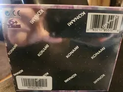 Yugioh English Brothers of Legend Booster Box SEALED!! - Image 2