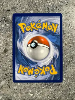 Pokemon TCG Cards Pikachu GX SM232 Black Star Promo Holo NM-M - Image 2