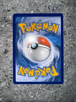 Pokemon TCG Cards Pikachu GX SM232 Black Star Promo Holo NM-M - Image 4