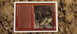 Unlimited Sedge Troll LP- - Image 1