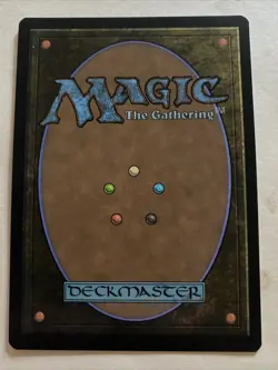 Faerie Macabre (White Border) Mystery Booster 2 Regular - Image 4