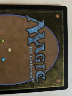 Faerie Macabre (White Border) Mystery Booster 2 Regular - Image 5