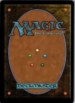 Mendicant Core, Guidelight (First-Place Foil) Aetherdrift MP Foil - Image 2