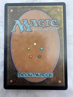 Spelunking The Lost Caverns of Ixalan Regular - Image 2