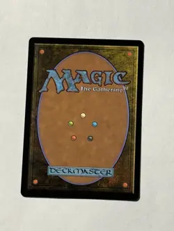 Y'shtola Rhul EXTENDED ART FOIL FIN 577 Mythic (MTG Final Fantasy 2025) - Image 3