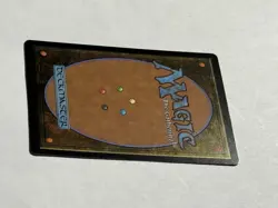 Y'shtola Rhul EXTENDED ART FOIL FIN 577 Mythic (MTG Final Fantasy 2025) - Image 4