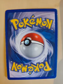 Carte Pokemon Torterra 17/130 Holo Diamant & Perle DP Base FR - Image 2