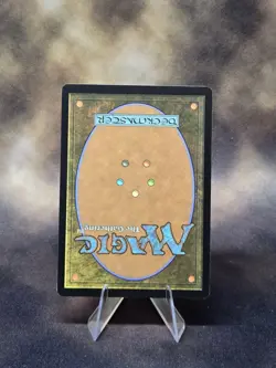 Noble Hierarch Double Masters Regular - Image 2