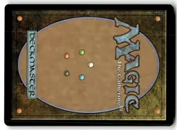 Malakir Cullblade Magic Origins Regular MTG - Image 2