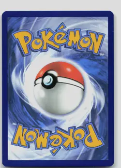 Galarian Zapdos Holo Promo SWSH: Sword & Shield Promo Cards SWSH283 NM - Image 2