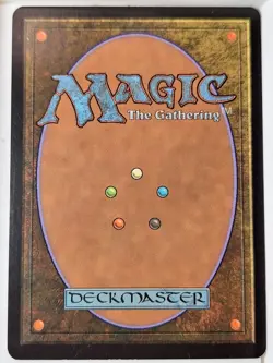 Vinelasher Kudzu - Ravnica: City of Guilds - Magic the Gathering MTG Nice! - Image 2