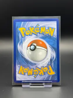 Jirachi Prism Star 97/168 Celestial Storm NM Pokemon Card TCG Holo Rare - Image 2