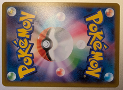 Pokemon Card Blaziken Vmax CSR 217/184 s8b VMAX Climax Holo Japanese Super Rare - Image 3