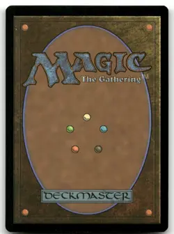 Eligeth, Crossroads Augur (Foil Etched) #556 NM Commander Legends CMR Magic MTG - Image 2