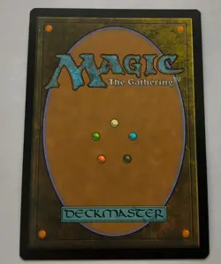 Sword of Light and Shadow Masterpiece Series: Kaladesh Inventions Foil - Image 2