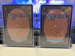 Traveling Chocobo & Starting Town - Regular Non-Foil - NM / Unplayed - Image 4