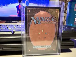 Sephiroth, the Savior / Atraxa, Grand Unifier Showcase Non-Foil FCA EN M 0049 - Image 2